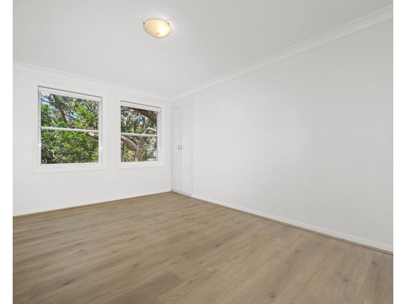 1/54 Minneapolis Crescent, Maroubra NSW 2035