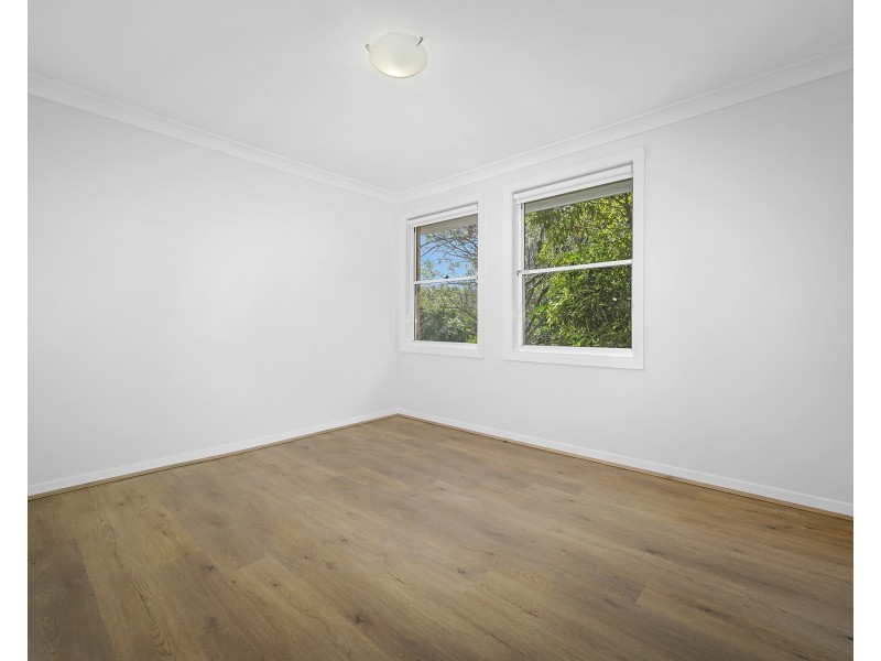 1/54 Minneapolis Crescent, Maroubra NSW 2035