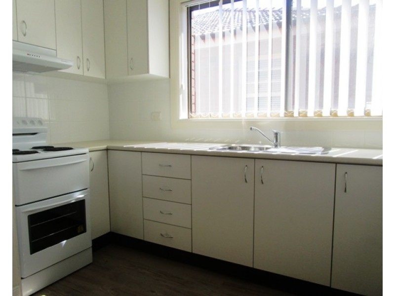 3/746 Anzac Parade, Maroubra NSW 2035