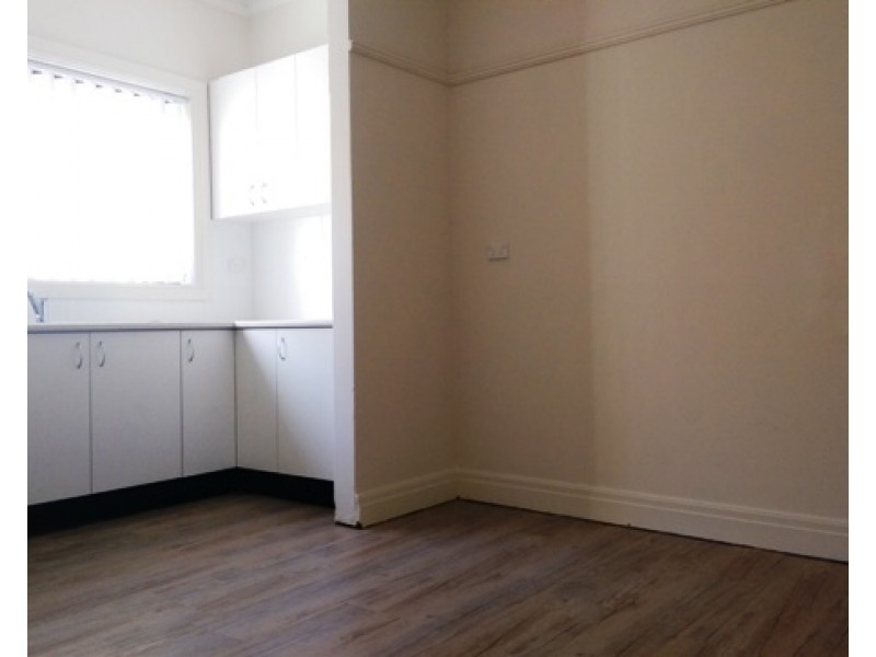 3/746 Anzac Parade, Maroubra NSW 2035