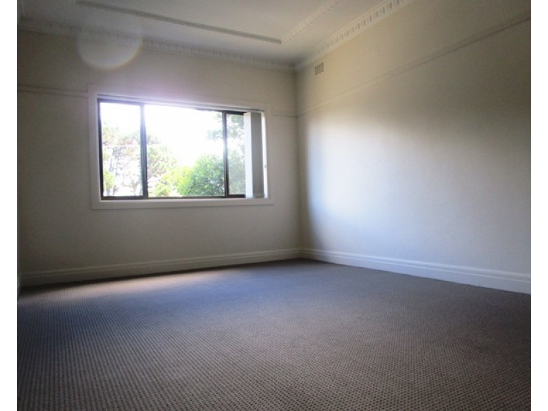 3/746 Anzac Parade, Maroubra NSW 2035