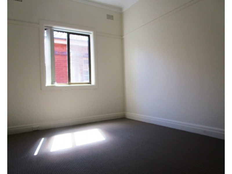 3/746 Anzac Parade, Maroubra NSW 2035