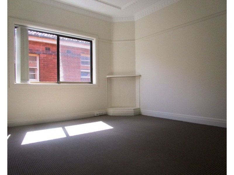 3/746 Anzac Parade, Maroubra NSW 2035