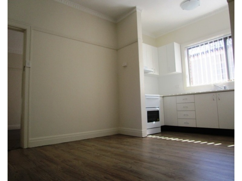 3/746 Anzac Parade, Maroubra NSW 2035