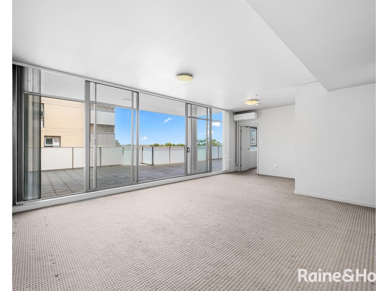 310/1 Bruce Bennetts Place, Maroubra NSW 2035