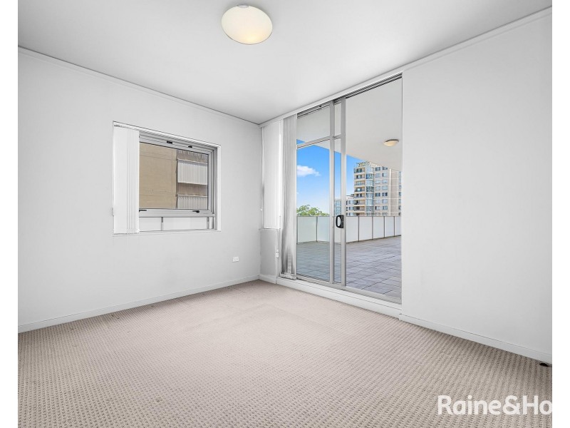 310/1 Bruce Bennetts Place, Maroubra NSW 2035