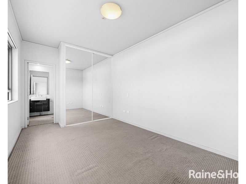 310/1 Bruce Bennetts Place, Maroubra NSW 2035