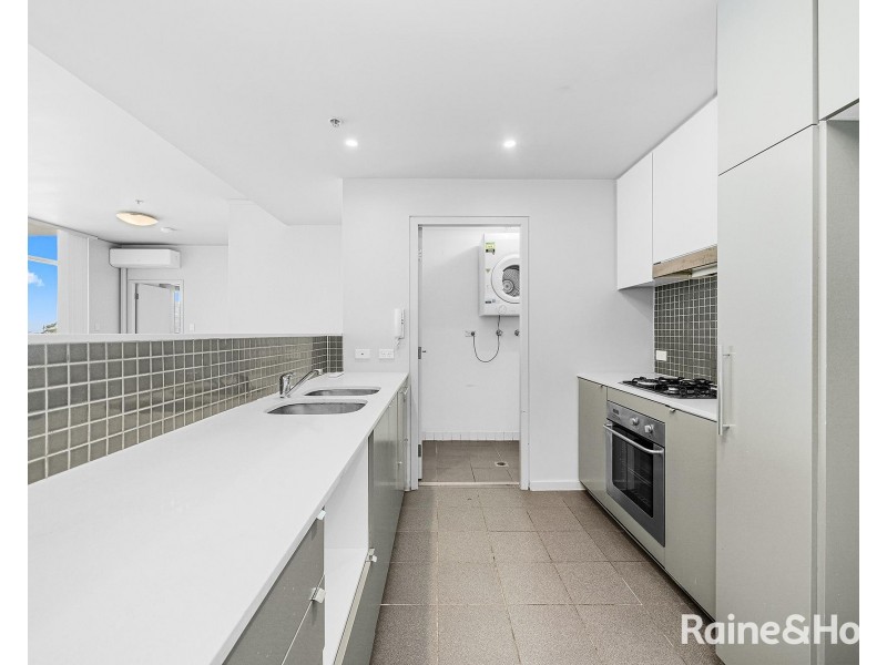 310/1 Bruce Bennetts Place, Maroubra NSW 2035