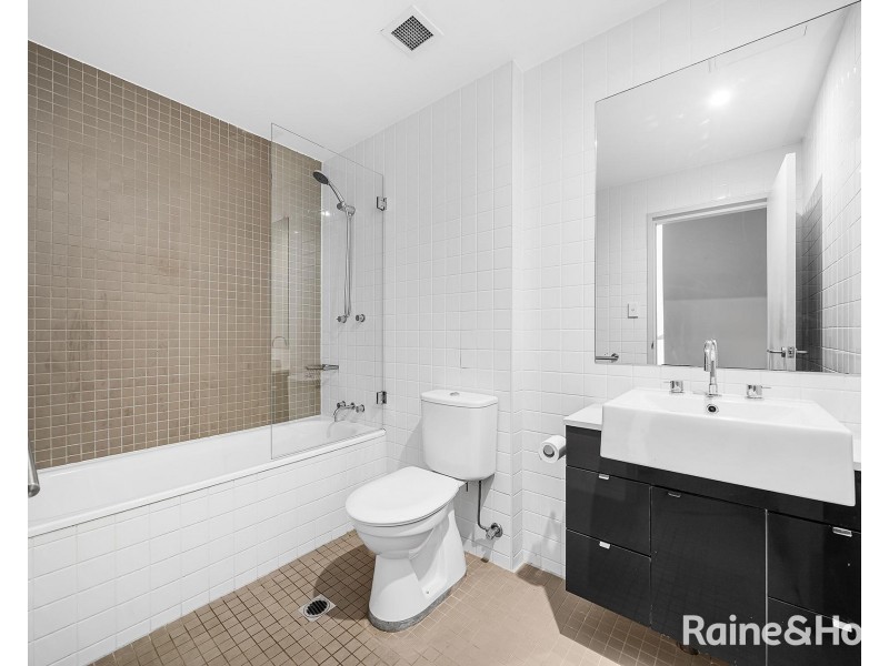 310/1 Bruce Bennetts Place, Maroubra NSW 2035