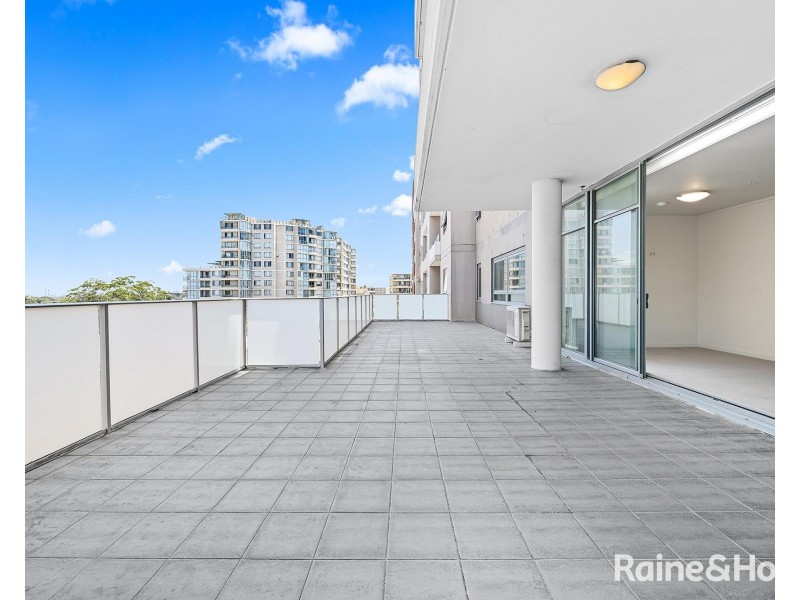 310/1 Bruce Bennetts Place, Maroubra NSW 2035