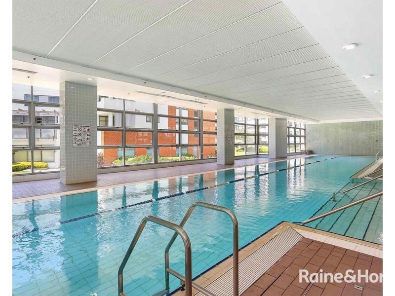 310/1 Bruce Bennetts Place, Maroubra NSW 2035