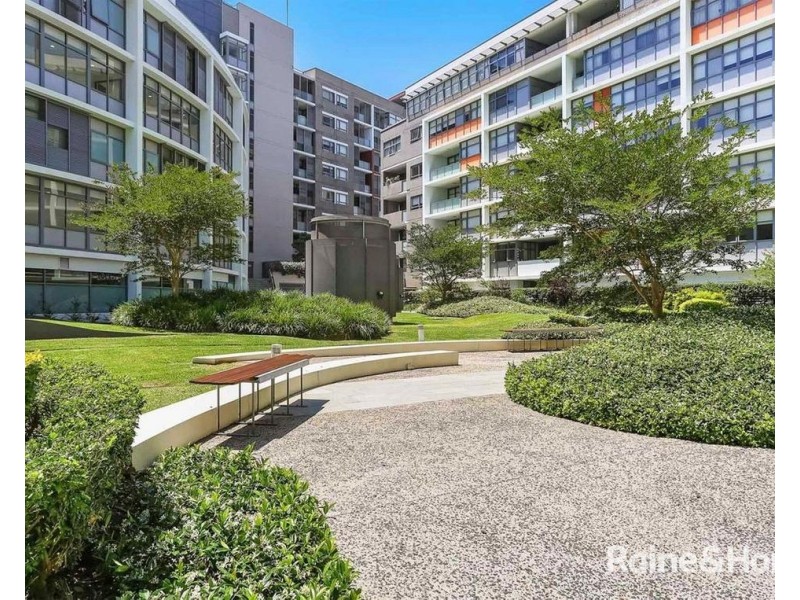 310/1 Bruce Bennetts Place, Maroubra NSW 2035