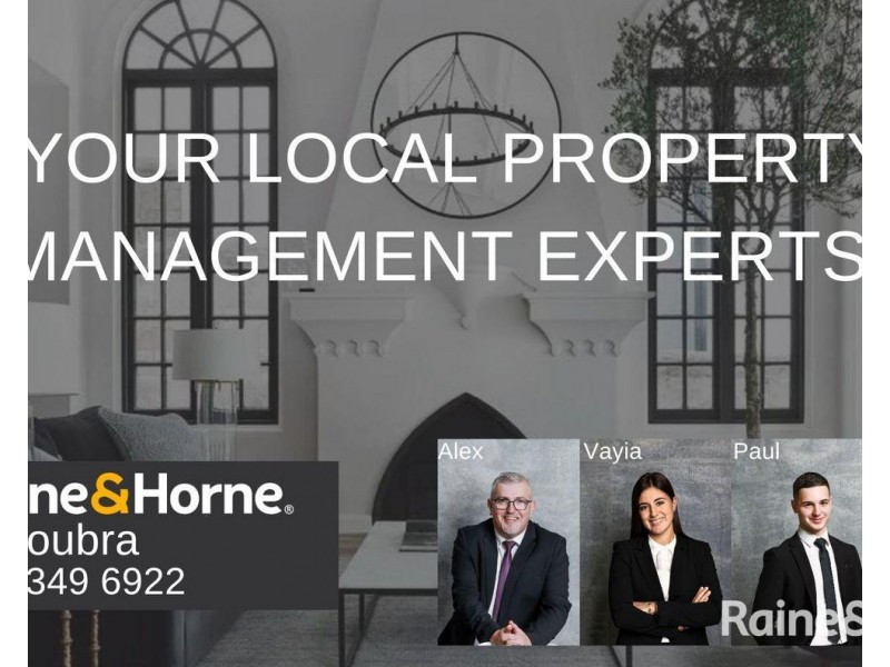 6/2 James Street, Bondi Junction NSW 2022