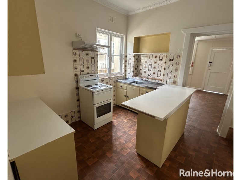 76 Maroubra Road, Maroubra NSW 2035