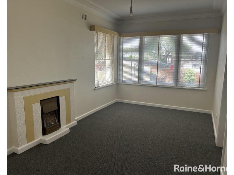 76 Maroubra Road, Maroubra NSW 2035