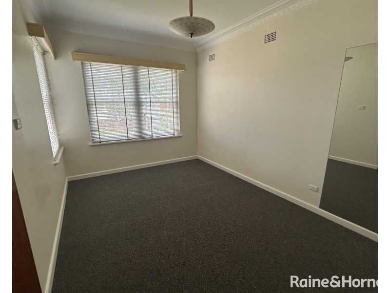 76 Maroubra Road, Maroubra NSW 2035