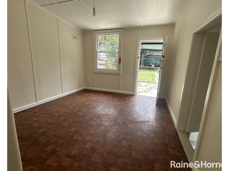 76 Maroubra Road, Maroubra NSW 2035