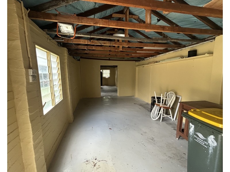 76 Maroubra Road, Maroubra NSW 2035