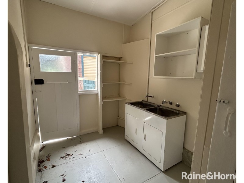 76 Maroubra Road, Maroubra NSW 2035