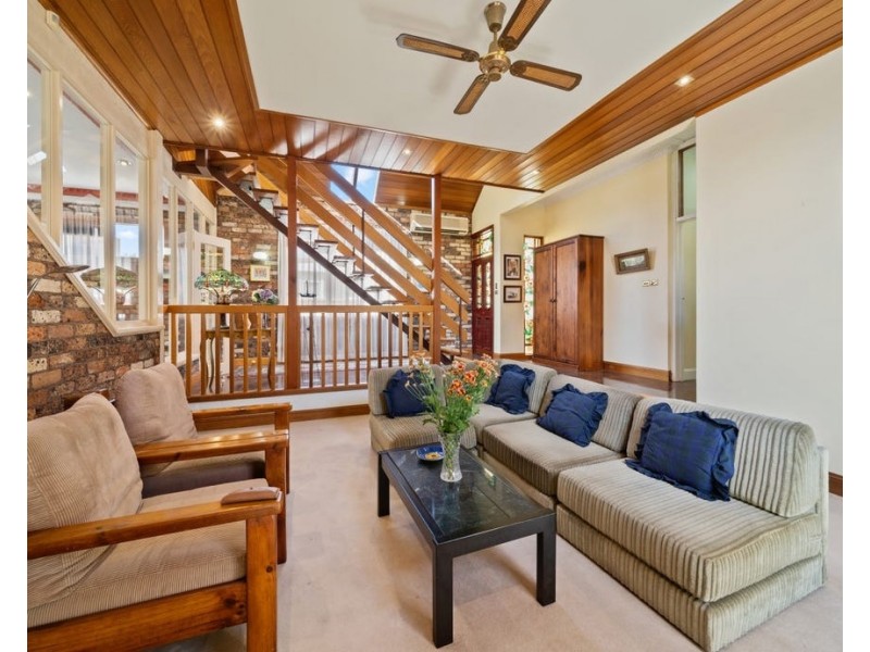 41 St Davids Road, Haberfield NSW 2045