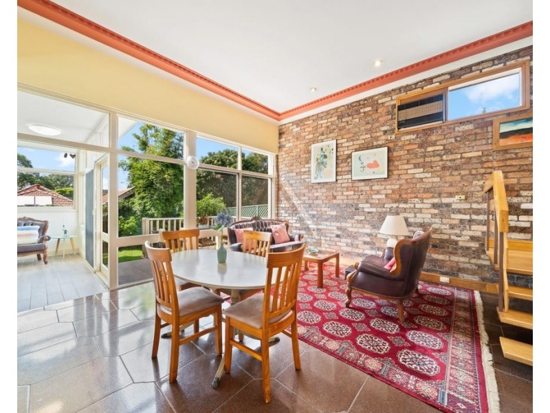 41 St Davids Road, Haberfield NSW 2045