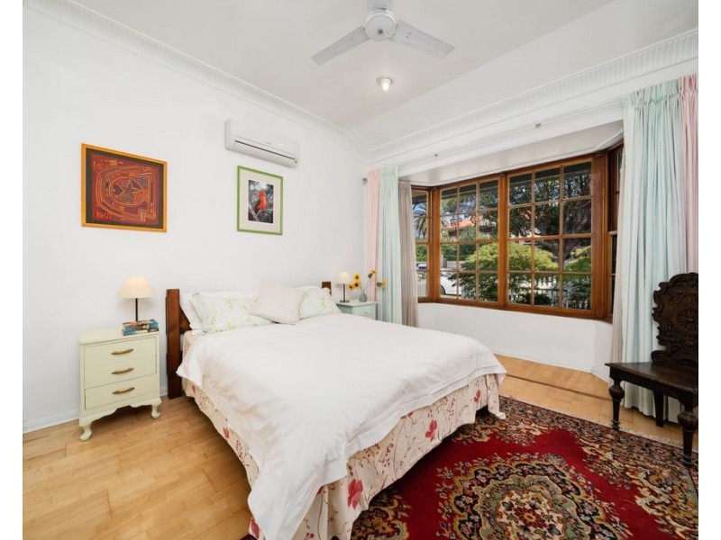 41 St Davids Road, Haberfield NSW 2045