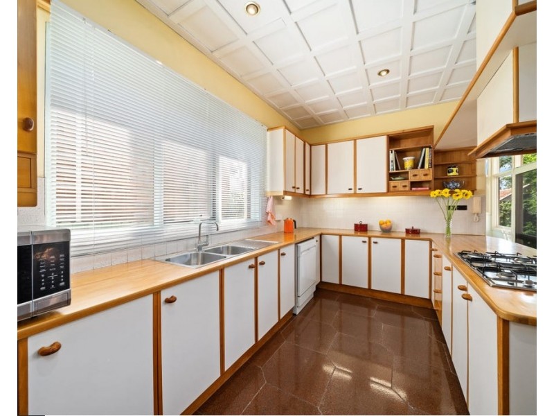 41 St Davids Road, Haberfield NSW 2045