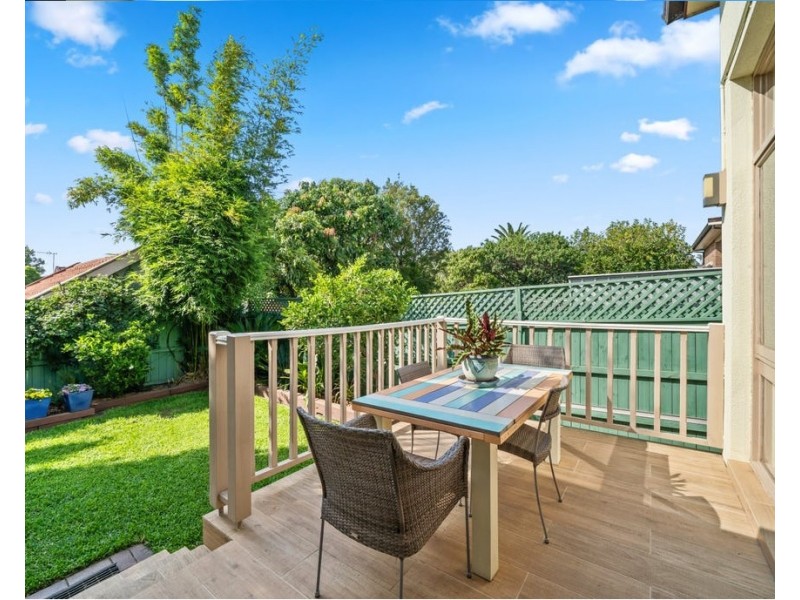 41 St Davids Road, Haberfield NSW 2045