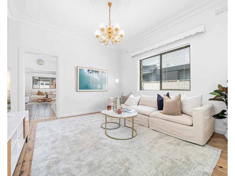 115 Banksia Street, Botany NSW 2019