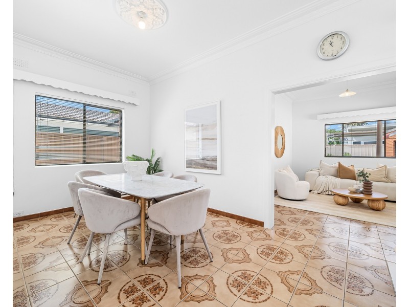 115 Banksia Street, Botany NSW 2019