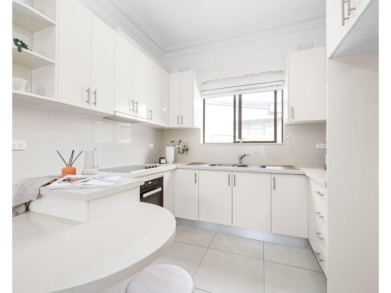 115 Banksia Street, Botany NSW 2019