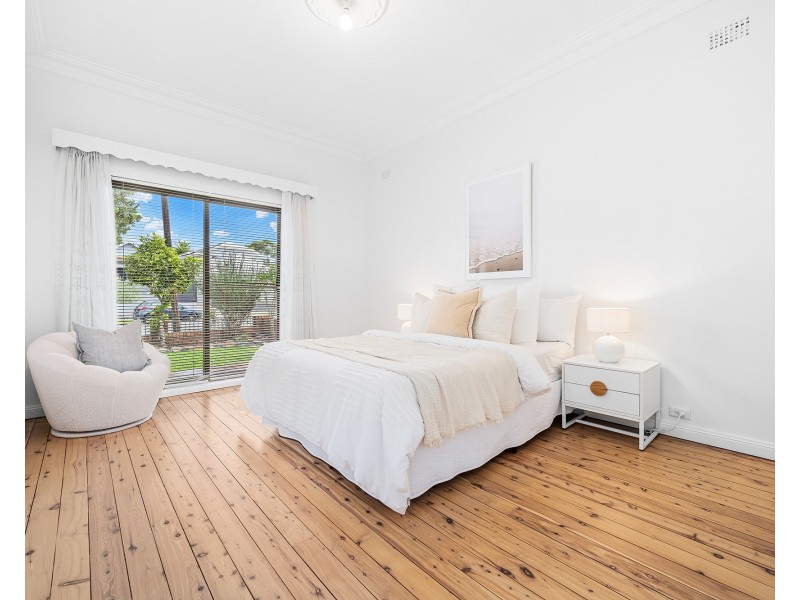 115 Banksia Street, Botany NSW 2019