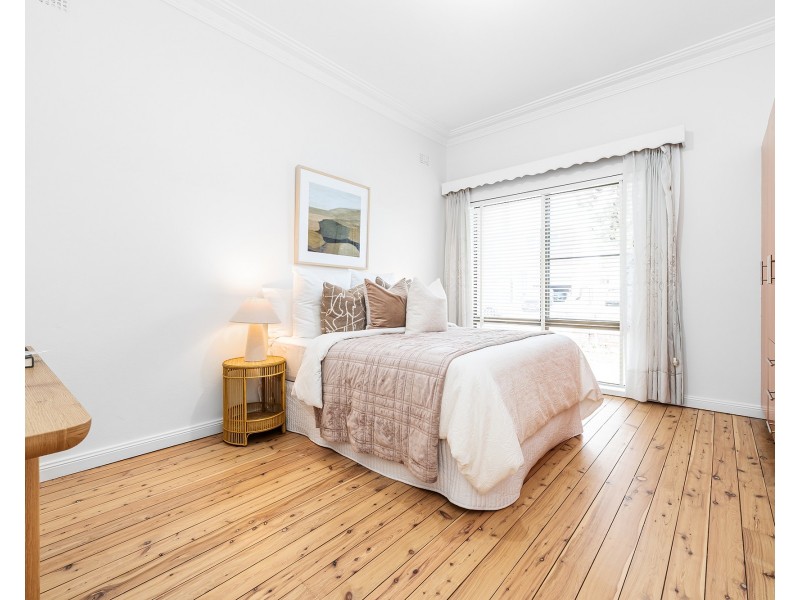 115 Banksia Street, Botany NSW 2019