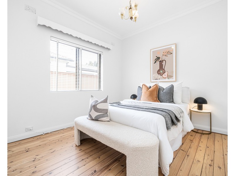 115 Banksia Street, Botany NSW 2019