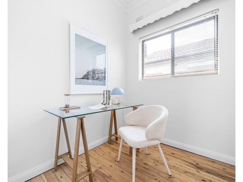 115 Banksia Street, Botany NSW 2019