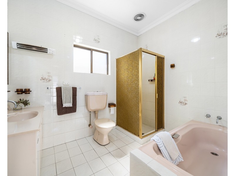 115 Banksia Street, Botany NSW 2019