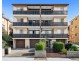 15/213-215 President Avenue, Monterey NSW 2217