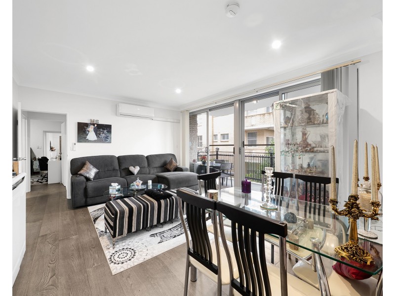 15/213-215 President Avenue, Monterey NSW 2217