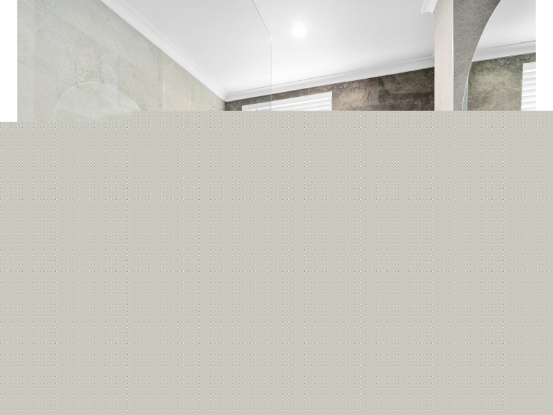 15/213-215 President Avenue, Monterey NSW 2217