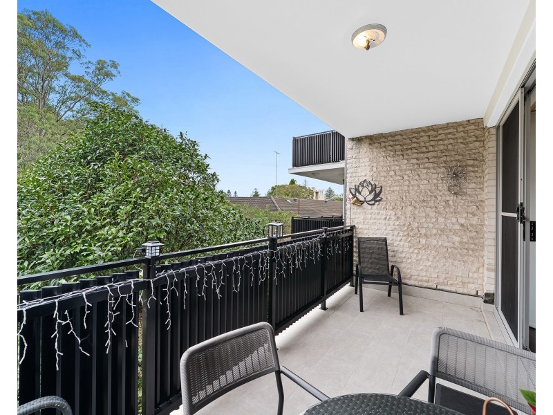 15/213-215 President Avenue, Monterey NSW 2217