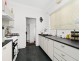 15/213-215 President Avenue, Monterey NSW 2217