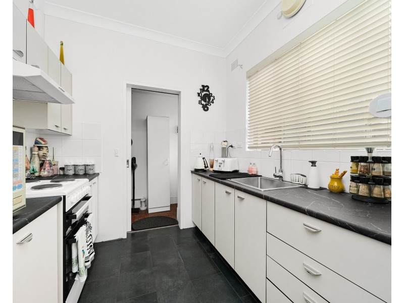 15/213-215 President Avenue, Monterey NSW 2217