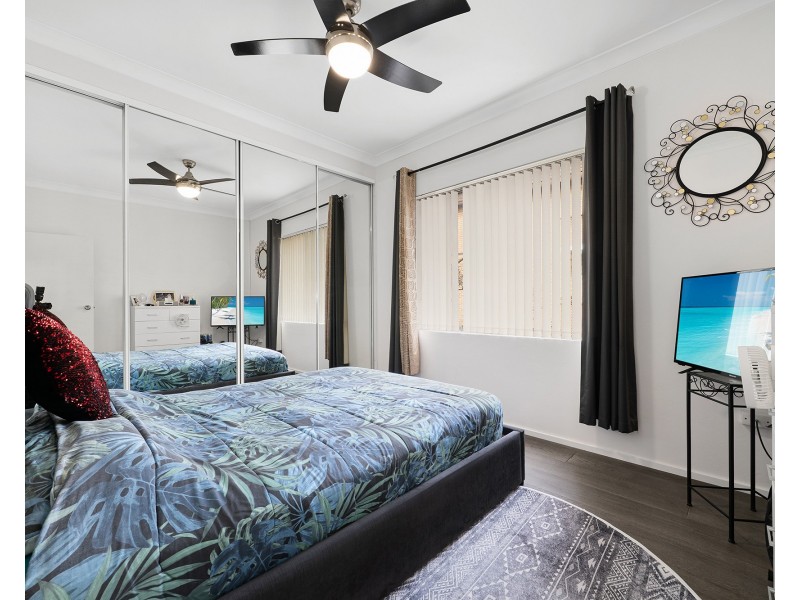 15/213-215 President Avenue, Monterey NSW 2217