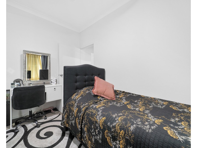 15/213-215 President Avenue, Monterey NSW 2217