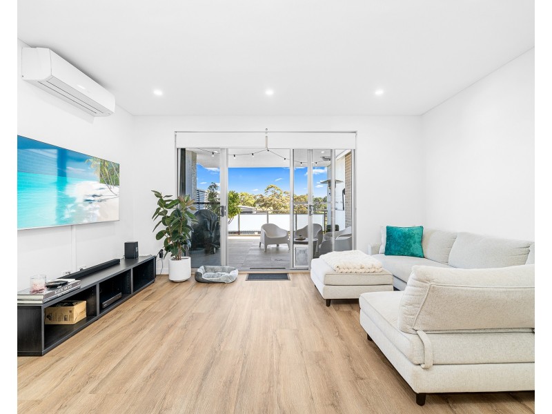 12/22-24 Gover Street, Peakhurst NSW 2210