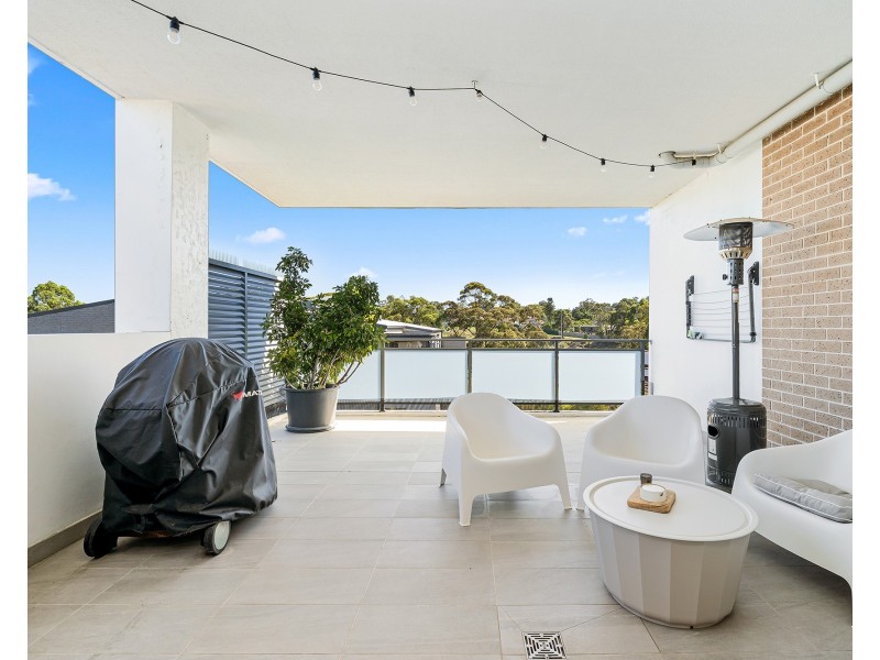 12/22-24 Gover Street, Peakhurst NSW 2210