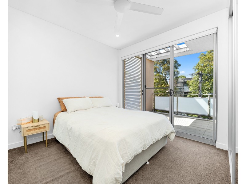 12/22-24 Gover Street, Peakhurst NSW 2210