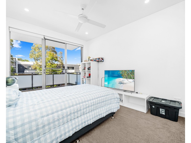 12/22-24 Gover Street, Peakhurst NSW 2210