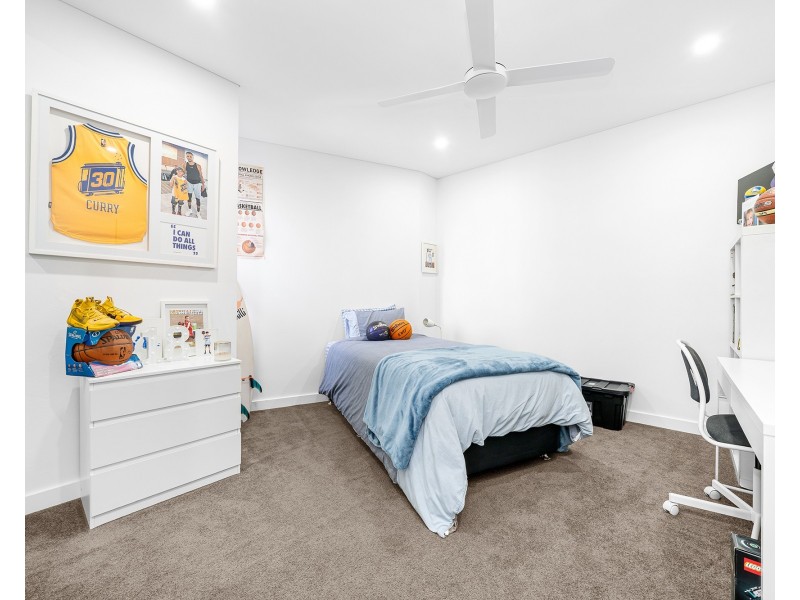 12/22-24 Gover Street, Peakhurst NSW 2210