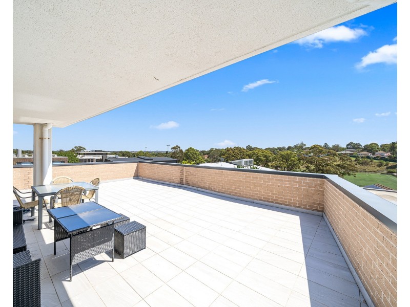 12/22-24 Gover Street, Peakhurst NSW 2210